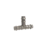PE T-piece 16 mm